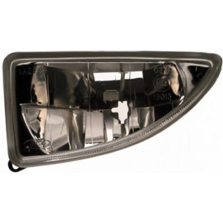 FENDINEBBIA FOCUS I DX 98-01