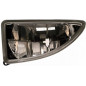 FENDINEBBIA FOCUS I DX 98-01