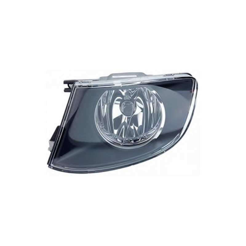 FENDI BMW 3 COUPE SX 2006- 