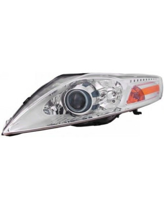 PROIETT SX MONDEO IV 03/07-