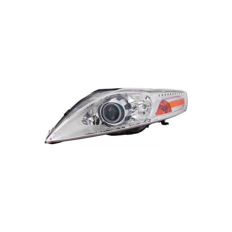 PROIETT SX MONDEO IV 03/07- 