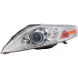 PROIETT SX MONDEO IV 03/07- 
