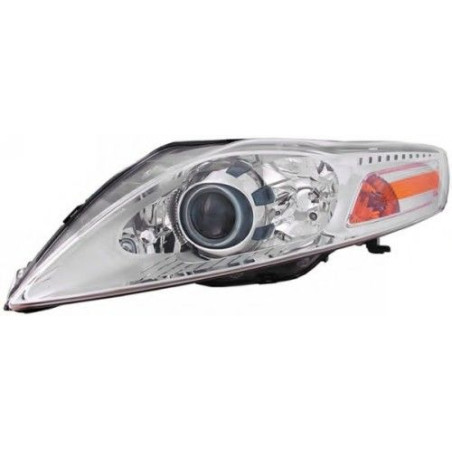 PROIETT DX MONDEO IV 03/07-