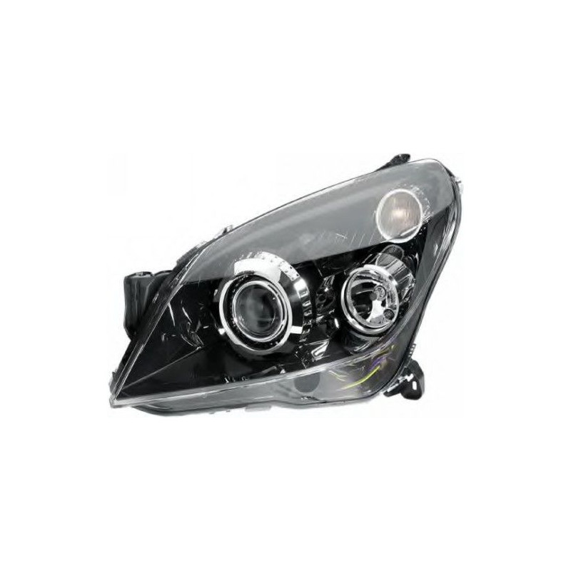 PROIETT SX OP ASTRA H 03/04- 