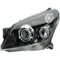 PROIETT SX OP ASTRA H 03/04- 