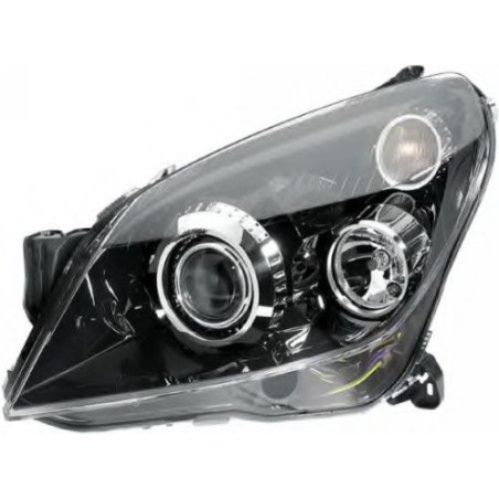 PROIETT DX OP ASTRA H 03/04-