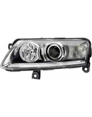 FARO SX BIXENO D2S AFS C/MOT EL AUDI A6 05/04