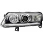 FARO SX BIXENO D2S AFS C/MOT EL AUDI A6 05/04 