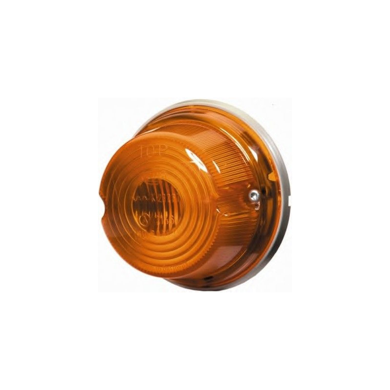 FANALINO IND. DIREZ.