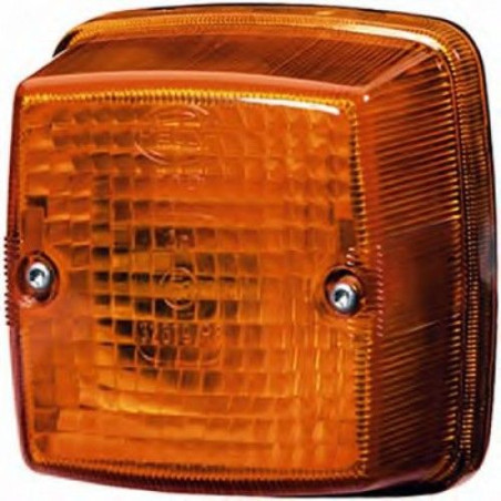 FANALINO IND. DIREZ.