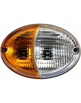 FANALINO