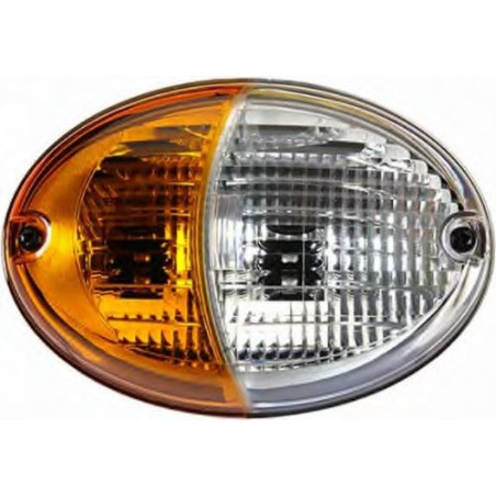 FANALINO