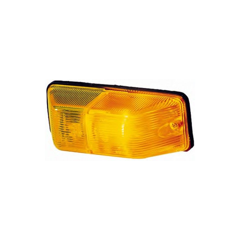 LAMPEGGIATORE SUPPLEMENTARE MB