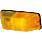 LAMPEGGIATORE SUPPLEMENTARE MB