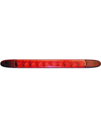 LUCE STOP SUPPLEMENTARE 10 LED 24V