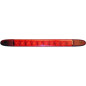 LUCE STOP SUPPLEMENTARE 10 LED 24V
