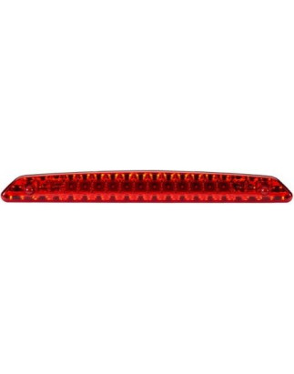 LUCE STOP SUPPLEMENTARE 24 LED 12V
