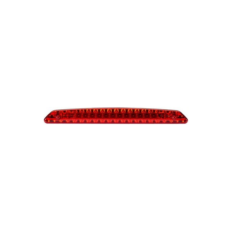 LUCE STOP SUPPLEMENTARE 24 LED 12V