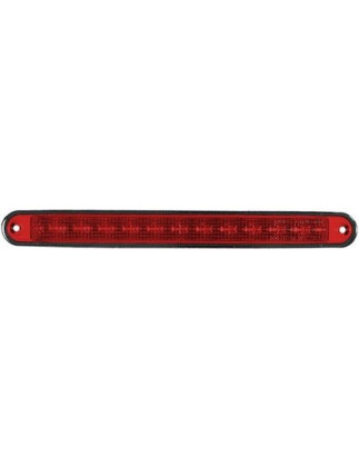 FAN. 3�STOP LED 12V.