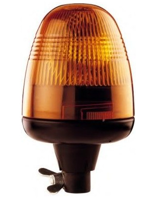 FARO FANALE PROIETTORE ROTAFLEX