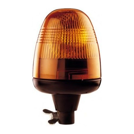 FARO FANALE PROIETTORE ROTAFLEX
