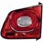 GR OTTICO P/SX INT VW TIGUAN 09/07 