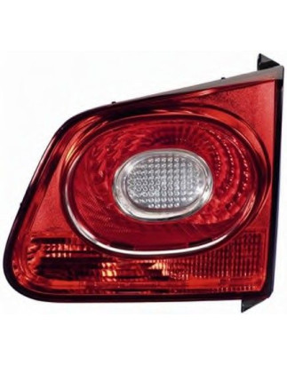 GR OTTICO P/DX INT VW TIGUAN 09/07