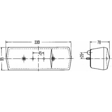 FANALINO