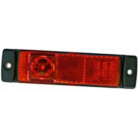 SIDE MARKER A LED ADR