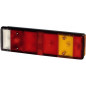 FANALE 7 FUNZ. VW LT2