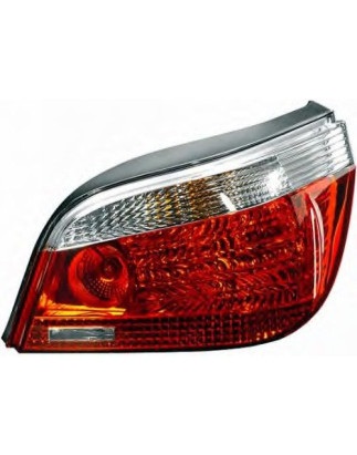 FANALE BMW S V (E60) 02/03 DX