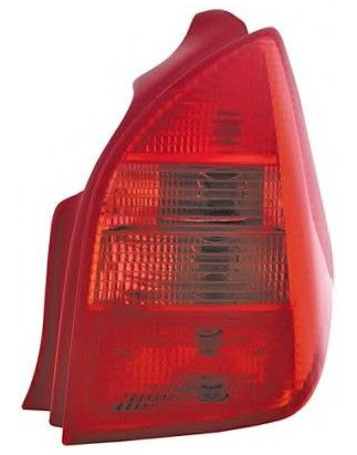FANALE POST. CI�N C2 DX 03-05