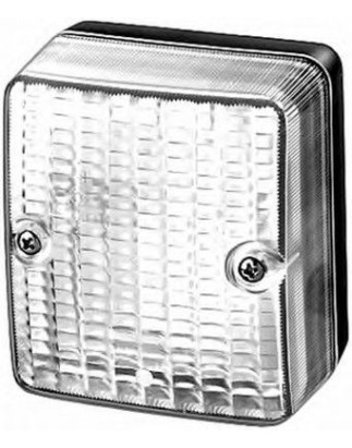 FANALE RETROM