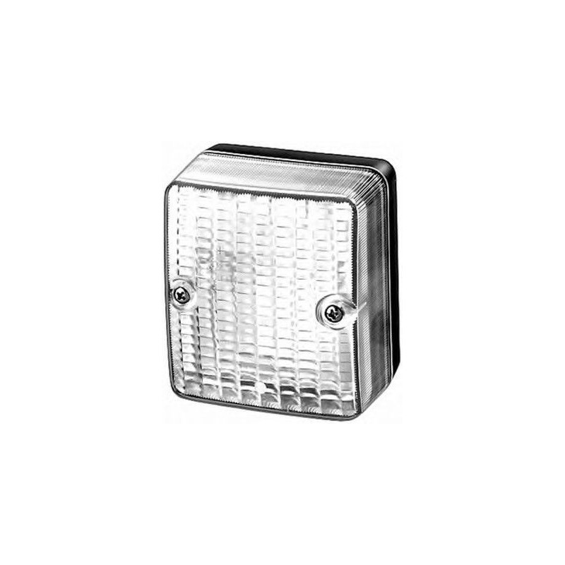 FANALE RETROM