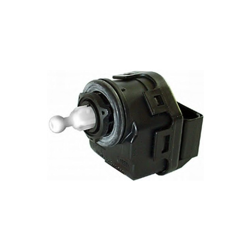 CORRET ASSETTO FARI AUDI SK
