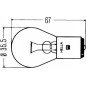 LAMPADINA 12V/35W