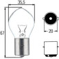 LAMPADINA 24/35