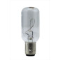 LAMPADINA 24V.-25W.