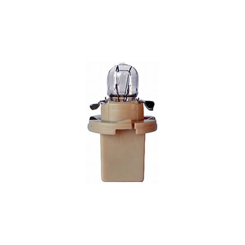 LAMPADINA 1,2W24V CRUSC.ACTROS