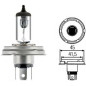 R2/HR2 12V 45/40W STANDARD