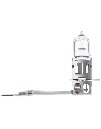 LAMPADINA H3 12/100
