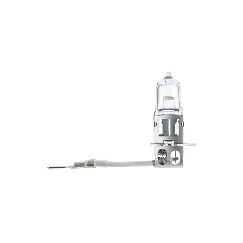 LAMPADINA H3 12/100