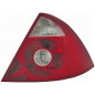 FANALE MONDEO III SX 03-05