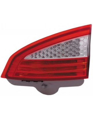 FAN. SX FO MONDEO IV 03/2007- 