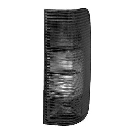 FAN.POST.VW LT II 02/96 