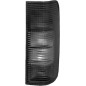 FAN.POST.VW LT II 02/96 