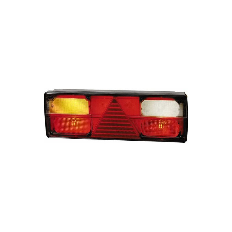 PLASTICA PER 2VP340450-141/151