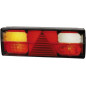 PLASTICA PER 2VP340450-141/151