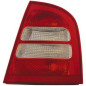 FANALE OCTAVIA I SX 96-04
