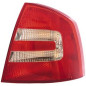 FANALE OCTAVIA II LIM.SX 04-08